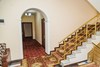 Posada Art Hotel
