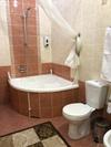 Hotel Nice