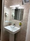 Hotel Nice