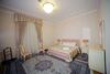 Residence Park Hotel