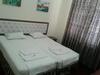 Hotel "grand Way"