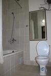 Hotel "grand Way"