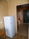 Apartamento ??????? ??????????????? 125 Cityrooms