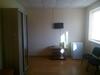 Albergue Hotel Uyut