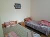 Albergue Hotel Uyut