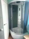 Albergue Hotel Uyut