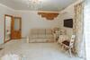 Hotel ????? 2017