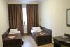 Bed & Breakfast Non-stop Economy Hotel