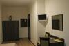 Bed & Breakfast Non-stop Economy Hotel