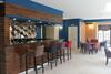 Bed & Breakfast Non-stop Economy Hotel