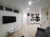 Apartamento Sleep & Flight
