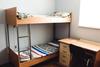 Like House - Hostel In Boryspil