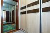 Hostal Boryspil Sleep&fly Guesthouse