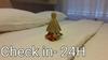 Hostal Boryspil Sleep&fly Guesthouse