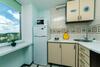 Apartamento ????????? ???????? ????? ????????? Boryspol