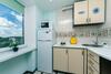 Apartamento ????????? ???????? ????? ????????? Boryspol