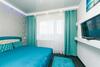 Apartamento ????????? ???????? ????? ????????? Boryspol