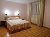 Hostal Oreste
