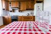 Hostal Fazenda Raiter