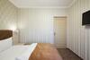 Apartamento Kasimir Hotel Rooms