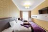 Apartamento Kasimir Hotel Rooms