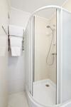 Apartamento Kasimir Hotel Rooms