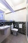 Apartamento Kasimir Hotel Rooms