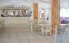 Apartamento Kasimir Hotel Rooms