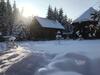 Cottage Karinka