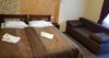 Hotel Grofa Vas