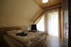 Lodge Guest House Alyaska