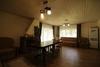 Lodge Guest House Alyaska