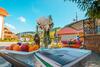Hotel Sadyba U Halyny