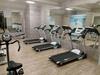 Hotel Mardan Palace Spa Resort