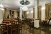 Hotel Mardan Palace Spa Resort