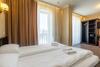 Amarena Spa Hotel