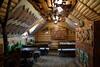 Hostal Ra