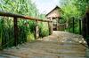 Hostal Ra