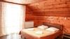 Hostal Guest House Vershina Bukovelyu