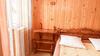 Hostal Guest House Vershina Bukovelyu
