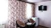 Hostal Guest House Vershina Bukovelyu