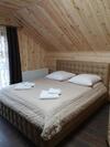 Hostal Guest House Vershina Bukovelyu