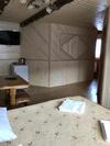 Hostal Guest House Vershina Bukovelyu