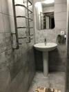 Hostal Guest House Vershina Bukovelyu
