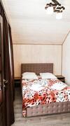Hostal Guest House Vershina Bukovelyu