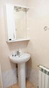 Hostal Guest House Vershina Bukovelyu
