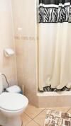 Hostal Guest House Vershina Bukovelyu