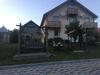 Hostal Guest House Vershina Bukovelyu