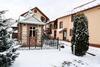 Hostal Guest House Vershina Bukovelyu