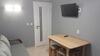 Hostal Sadyba Perlyna Bukovelu